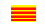 Catala