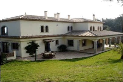 exterior paint