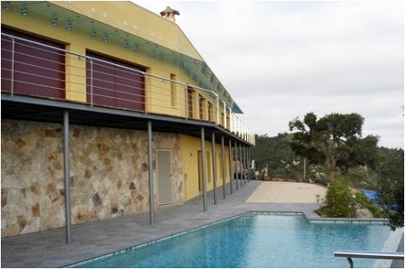 exterior paint