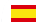 Castellano