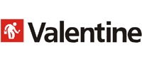 Paint Valentino