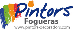 Pintor Fogueras